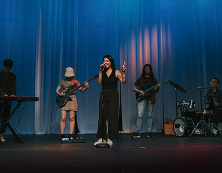 예술콘텐츠학부 썸네일