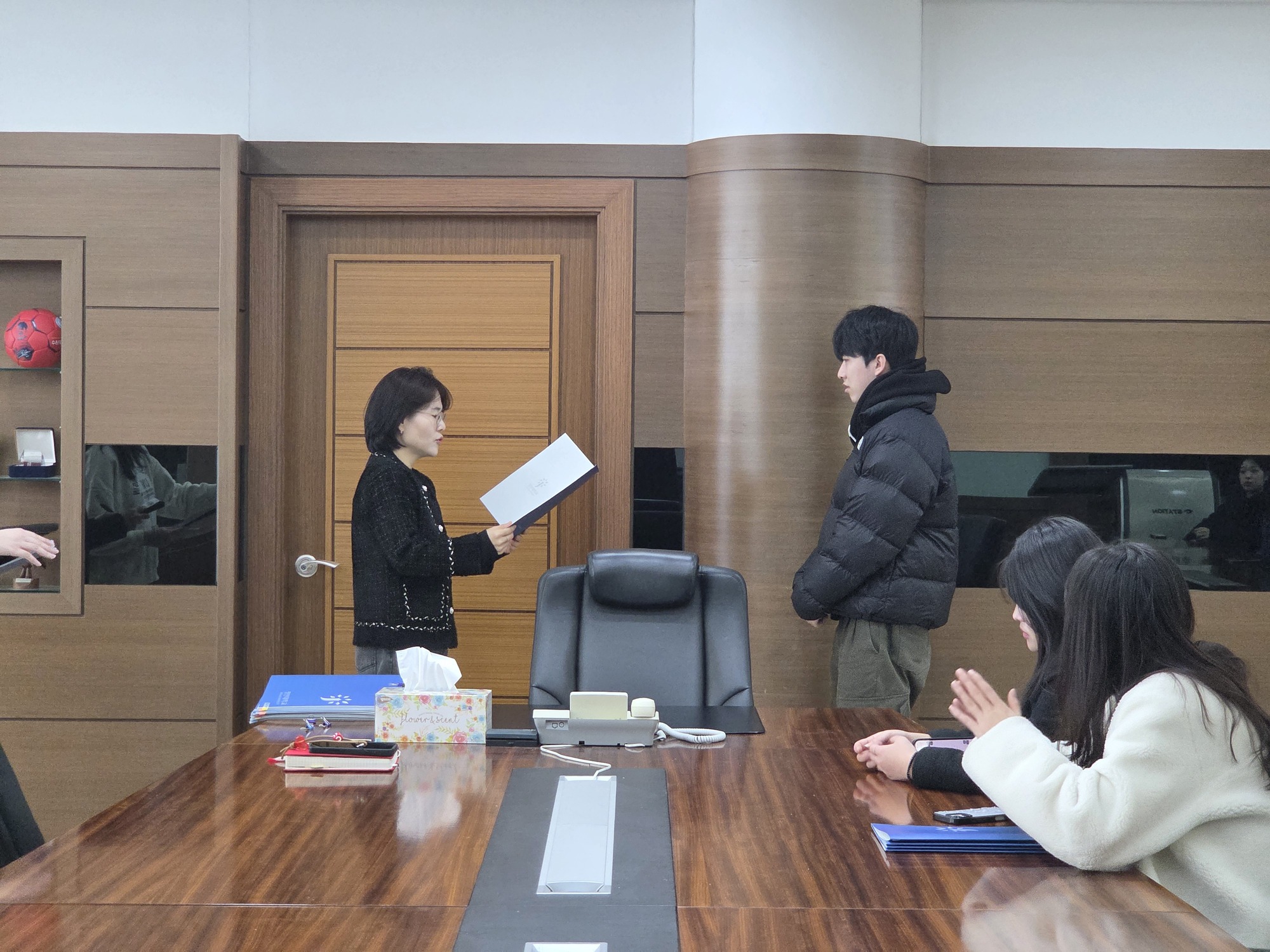 캡스톤디자인 경진대회 시상 사진 (5).jpg 첨부 이미지