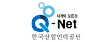 Q-net