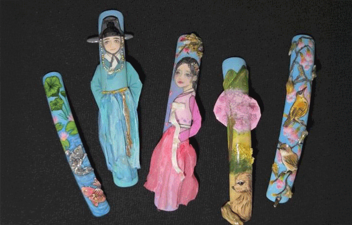 뷰티케어과 관련이미지15